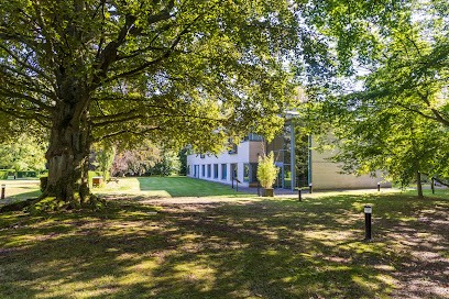 Cepi - Campus Drive Pour Dirigeants & Leaders, Centre de Formation à Marcq-en-Baroeul