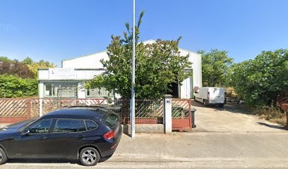 Afept Bègles, Centre de Formation à Bègles