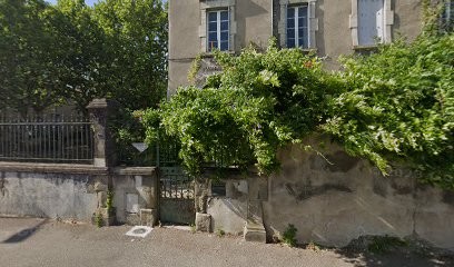 Assessment Center National Education Cben, Centre de Formation à Carcassonne
