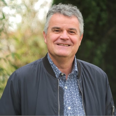 Vast Frontignan Bilan De Compétences, Centre de Formation à Frontignan