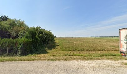 Formations Savoir-Être Et Savoir-Vivre Social Et Professionnel, Centre de Formation à Saint-Claude-de-Diray