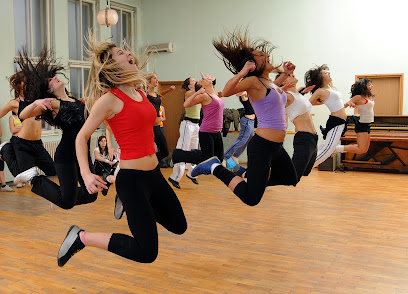 L'atelier Arts Et Forme Centre De Formation à Peypin