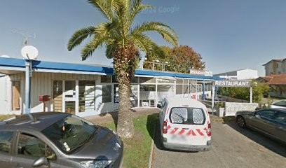 Fauvel Formation, Centre de Formation à Saint-Paul-lès-Dax