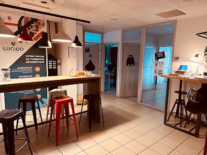 Lucido Informatique Centre De Formation à Toulouges