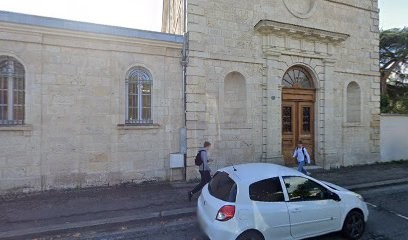 Greta Est Aquitaine Agence Agen, Centre de Formation à Agen