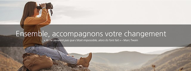 Bge Montpellier, Centre de Formation à Montpellier