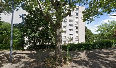 Jm Formation, Centre de Formation à Sainte-Foy-lès-Lyon