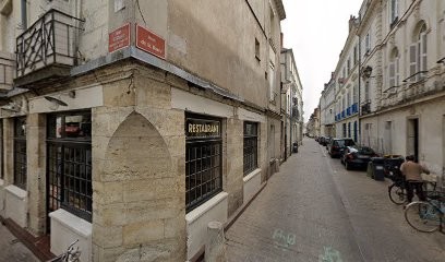 Organisme De Formation Tours / Coaching / Développement Personnel Brinsdenergies-Coach En Pleine Conscience Et Sylvothérapie, Centre de Formation à Tours