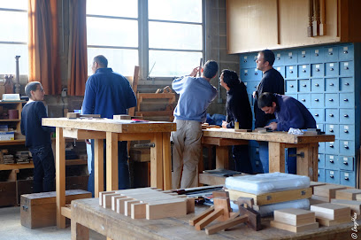 Savoir-Faire & Découverte Centre De Formation à Paris 11