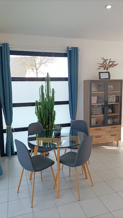 Asensile – Val D'erdre Auxence - Bilan De Compétences, Vae, Coaching Et Orientation Scolaire, Centre De Formation à Val d'Erdre-Auxence