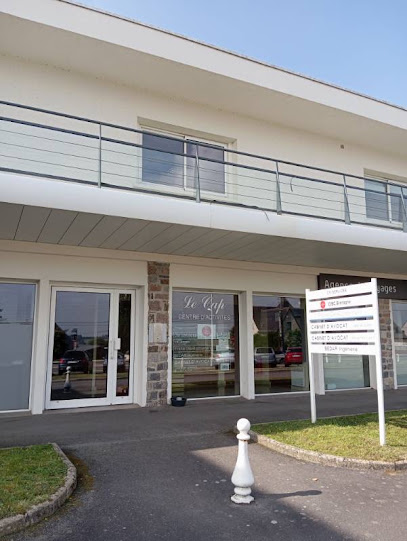 Cibc Bretagne Centre De Formation à Vannes