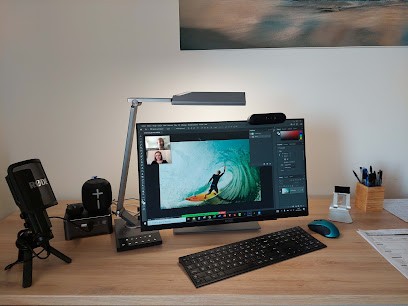 René Franceschi, Centre de Formation à Paris 15