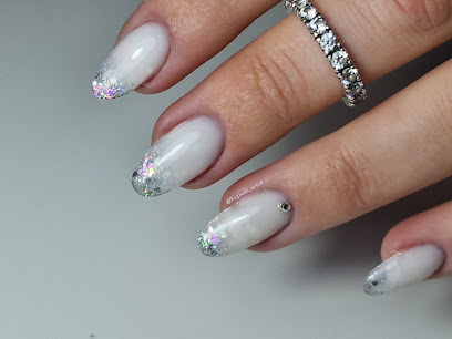 Zaynails Academy Formation Onglerie Centre De Formation à Saint-Herblain
