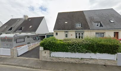 Cpfa, Centre de Formation à Quéven