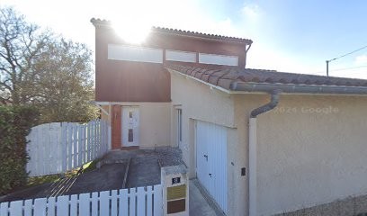 CORDERET Formation, Centre de Formation à Labège