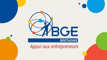 Bge Bretagne - Dinan, Centre de Formation à Quévert