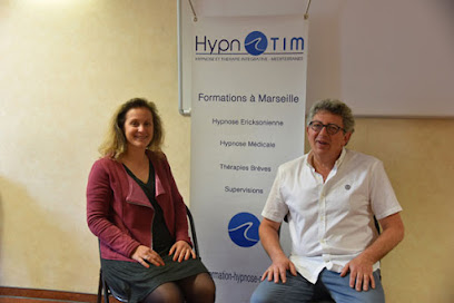 Centre De Formation En Hypnose Thérapeutique: Hypnotim Centre De Formation à Marseille 08