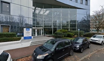 Vast Aulnay-Sous-Bois Bilan De Compétences, Centre de Formation à Villepinte