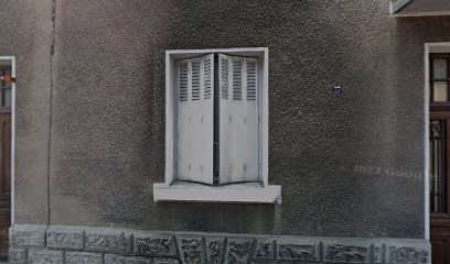 Formations Immobilières, Centre de Formation à Tarbes