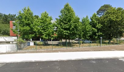 Skill Contact, Centre de Formation à Eysines