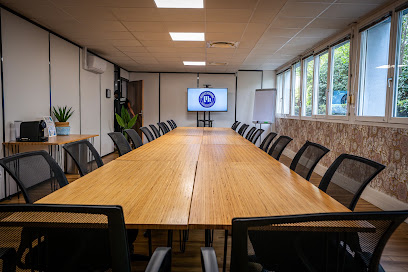Moveat Academie Centre De Formation à Castelnau-le-Lez