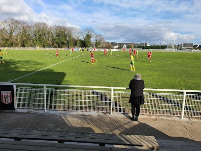 Espace Fcl, Centre de Formation à Ploemeur