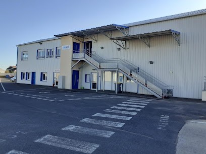 Abskill Montluçon, Centre de Formation à Montluçon