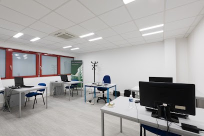 Arkance Systems Dijon, Centre de Formation à Chevigny-Saint-Sauveur