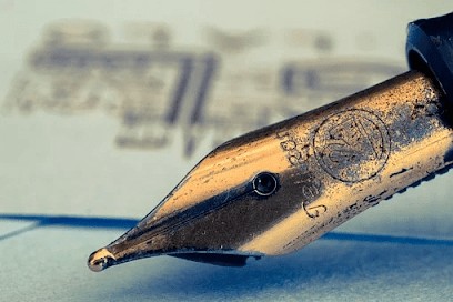 Ecrivain Public Nathalie Crabère, Centre de Formation à L'Isle-Jourdain