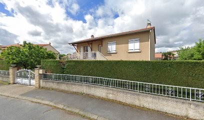 Cfv Formation Conseil, Centre de Formation à Chadrac