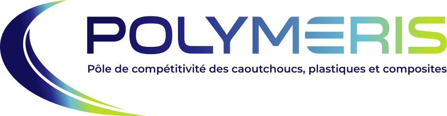 Polymeris Centre De Formation à Charbonnières-les-Bains