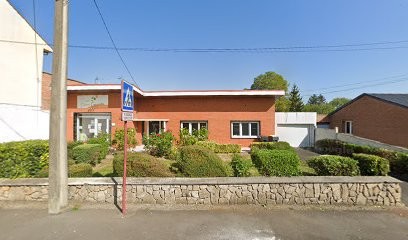 Training Center Les Petites Graines, Centre de Formation à Loison-sous-Lens