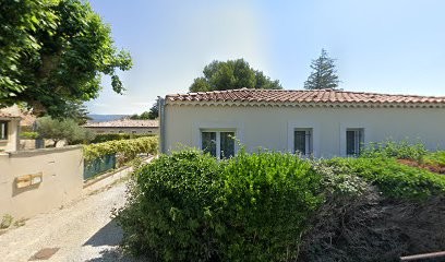 Inéo Formation, Centre de Formation à L'Isle-sur-la-Sorgue