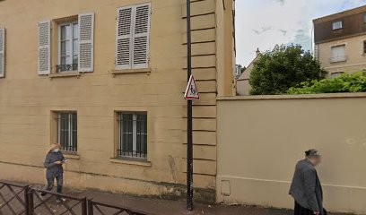 Commonbrasdroit - Bilans De Compétences, Centre de Formation à Antony