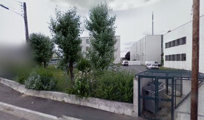 Trading Forex Formation Padawanscalp, Centre de Formation au Plessis-Bouchard