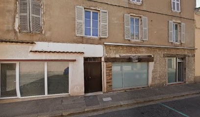 Santeform, Centre de Formation à Bourg-en-Bresse