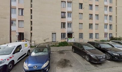 Greta Vaucluse, Centre de Formation à Avignon