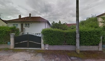 Optimission, Centre de Formation à Ouges