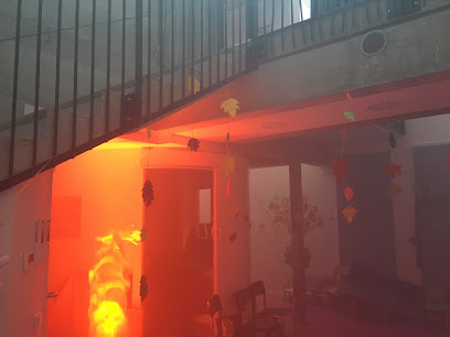 Formation Incendie Extincteur Cannes - Alertis Centre De Formation à Cannes