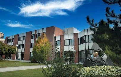 PROMEO Training Saint-Quentin, Centre de Formation à Saint-Quentin