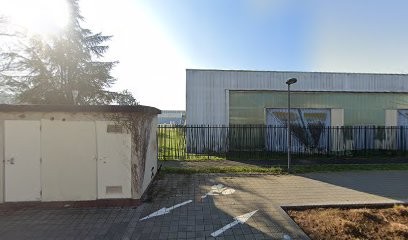 Le Peup'lié, Centre de Formation à Herblay