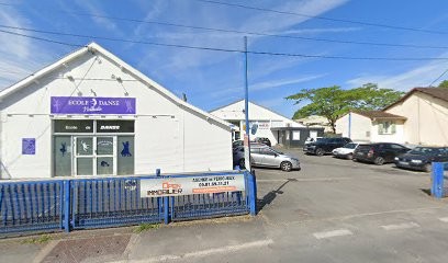 A2s Formation, Centre de Formation à Périgueux