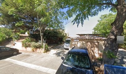 Oxygen Training, Centre de Formation à La Valette-du-Var