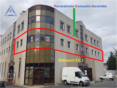 Formations Conseils Incendie - F.c.i Centre De Formation à Boissy-Saint-Léger