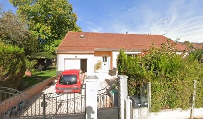 Lm Consulting, Centre de Formation à Rosoy