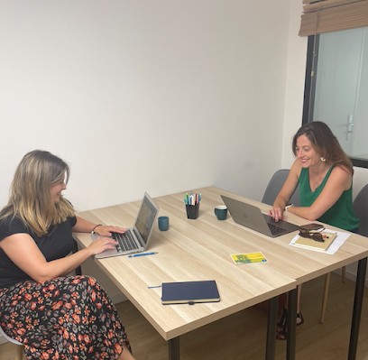 Yes We Move | Bilan De Skills | Board Rh, Centre de Formation à Montpellier