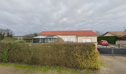 Newia - Coaching, Bilan De Compétences, Vae Et Formation, Centre de Formation à Montluel