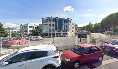 L'échec Comme Facteur De Réussite?, Centre de Formation à Montpellier