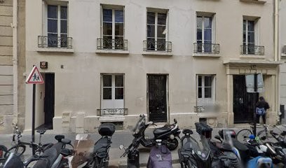 Dodeca, Centre de Formation à Paris 09