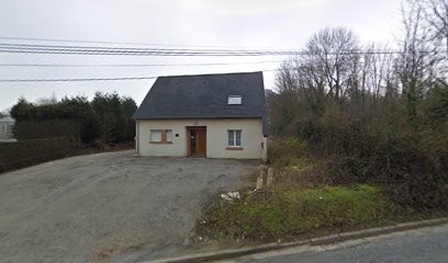 Irfa Formation, Centre de Formation à Friville-Escarbotin